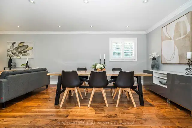 Ikea Skogsta Dining Table64840231472770123