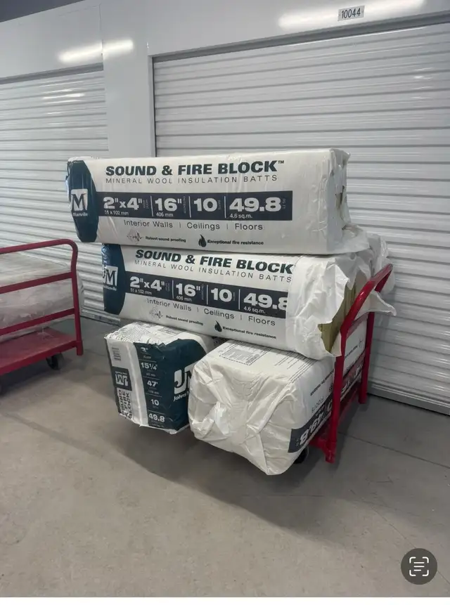 insulation batts64141849270787124