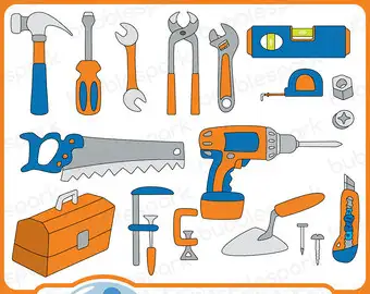 Renovations / Handyman Tools for sale, View more