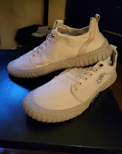 Men’s Casual Summer Shoes, View more