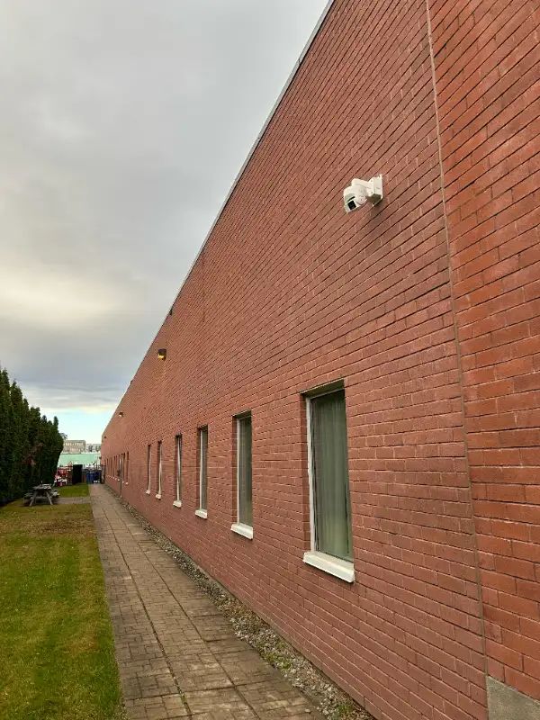 Security Systems Professional | Installateur Système de Sécurité62863721846401122