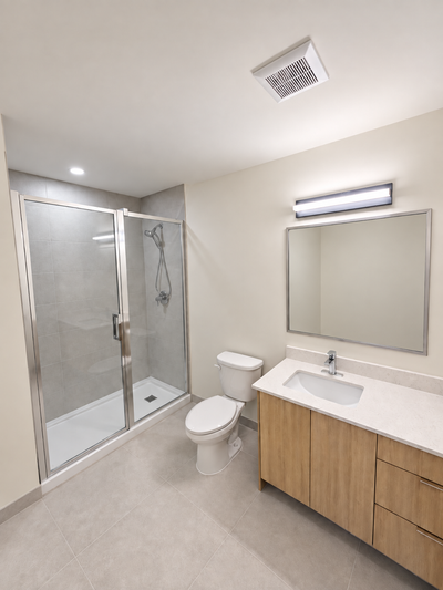 New Apartments - Middleton, NS - Renting for Oct 1st, View more