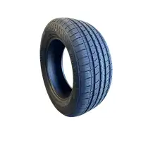 14"15"16"17" BRAND NEW ALL SEASON TIRES SALE! GREAT DEAL!!!