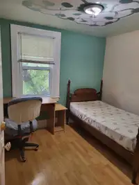 student room for rent ($600 All-inclusive)