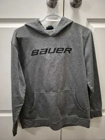 Assorted Hoodies Boys Size XL 14-16, View more