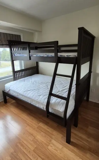 Used Furniture Sales, View more