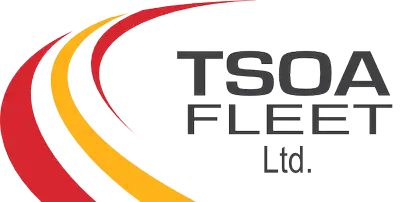 TSOA Fleet is a transportation company servicing Fleet Management companies across North America. Jo...
