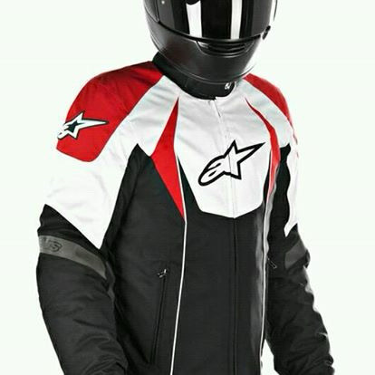 Motorcycle gear rent rental for M2 course. Come all sizes! in Motorcycle Parts & Accessories in City of Toronto - Image 4