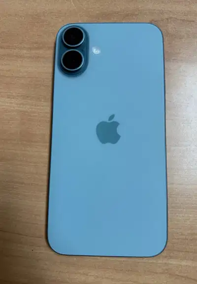 iPhone 16 , View more