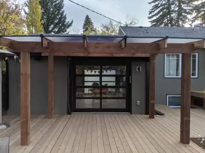 Polycarbonate / Twin Wall / Triple Wall / Corrugated / Solid, View more