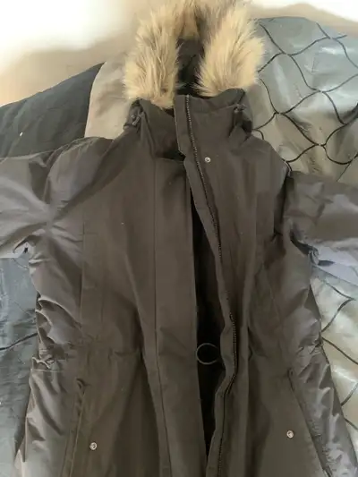 Helly Hansen Jacket, View more