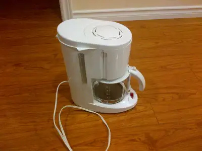 Coffee  Maker, View more