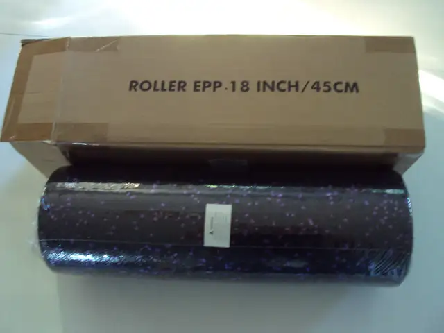 Roller Epp64728171725443121