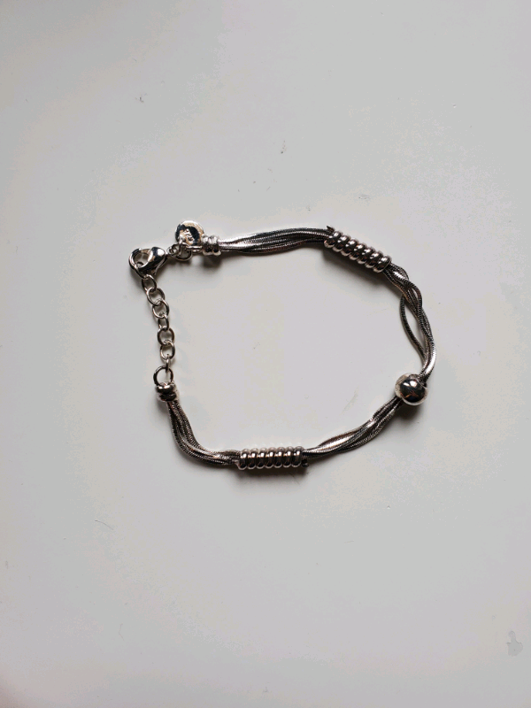 Assorted Bracelets and Bangles64141831812481124