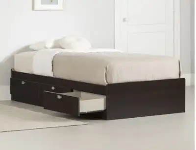 simple bed mattress , View more