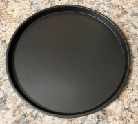 Pizza pan