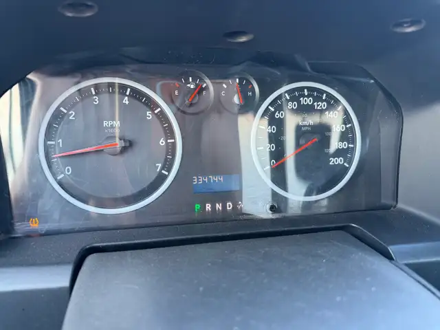 2010 ram 1500539809004368046084