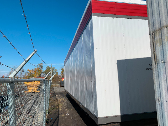 12x40 office trailer in Other in Ottawa - Image 3