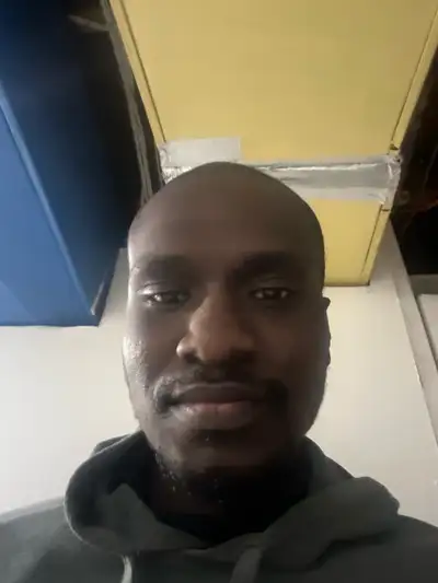 seeking general labour jobs, View more