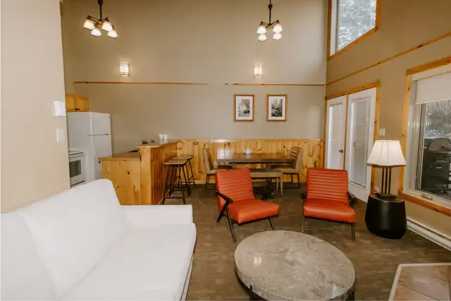 For Rent at Elkhorn Resort in Manitoba in Canada - Image 6