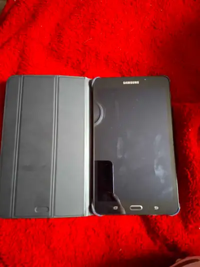 samsung tablet, View more