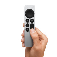 Apple TV 4K Siri Remote BNIB ( Remote Only )