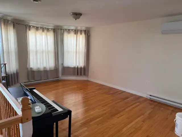 4 Bedroom House For Rent in Truro in Long Term Rentals in Truro - Image 4