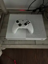 XBOX ONE FOR SALE 
