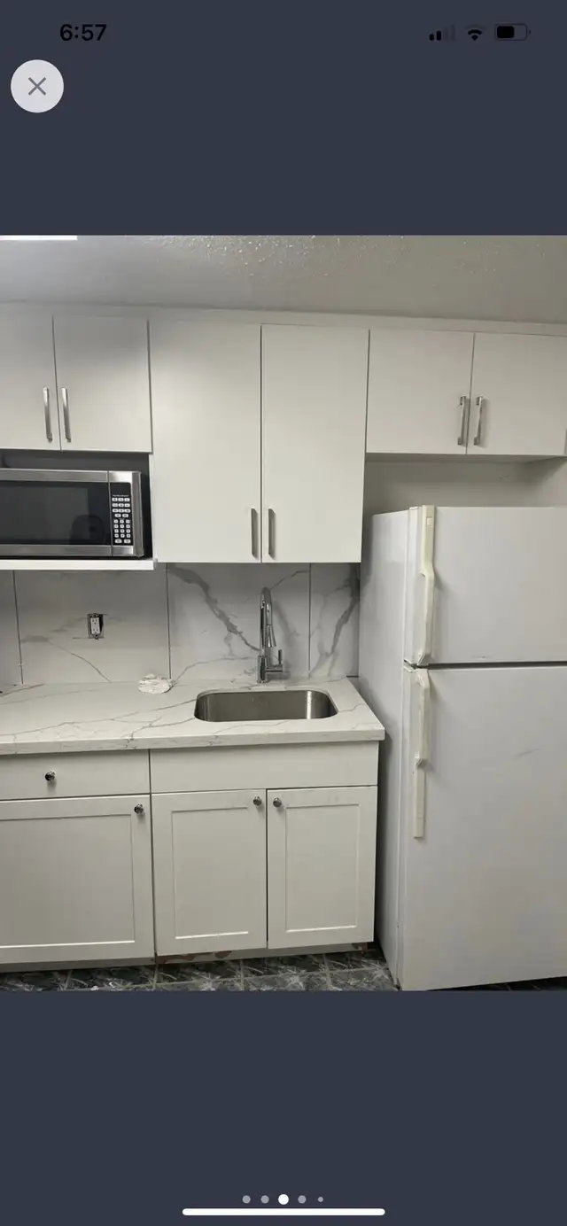 Basement room for rent $600 Scarborough  in Room Rentals & Roommates in City of Toronto - Image 5