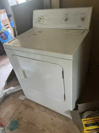 dryer for sale, View more