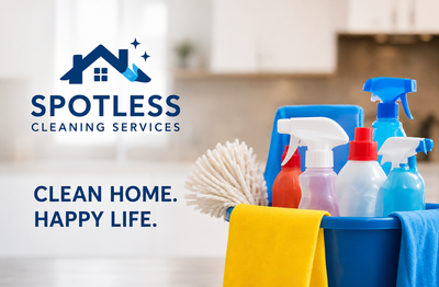 Cleaning (affordable/professional) | call/text @ 778-800-9204, View more