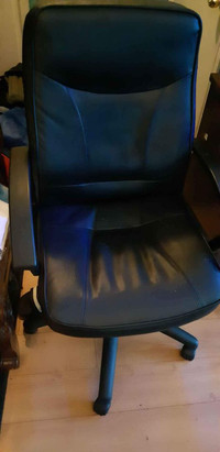 Office Computer Chair Chaise Ordinateur Bureau