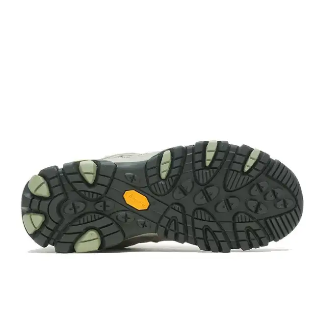BNWOB Merrell Women's Moab 3 ShoesJ035882 Size 10 in Women's - Shoes in City of Toronto - Image 4