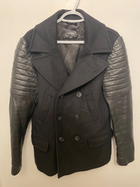 Mackage Coat