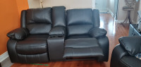 MOVING SALE, MANY HOUSE HOLD, FURNITURE, DECORATION,