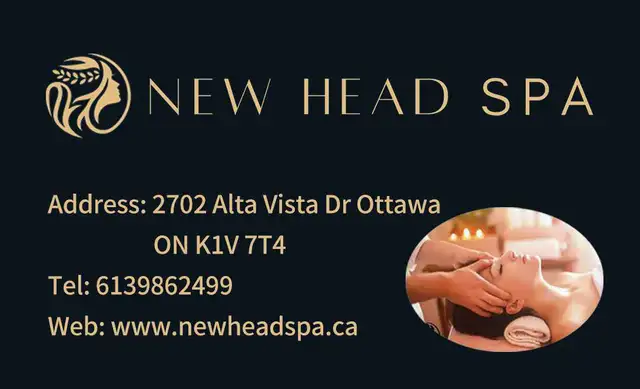Asian Style HEAD Massage Therapy62863725525123123