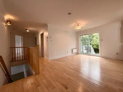 maison à louer 4 chambres