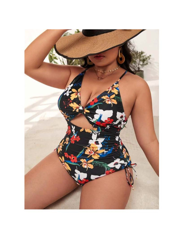 Plus size bathing suits in Women's - Other in Kitchener / Waterloo - Image 3