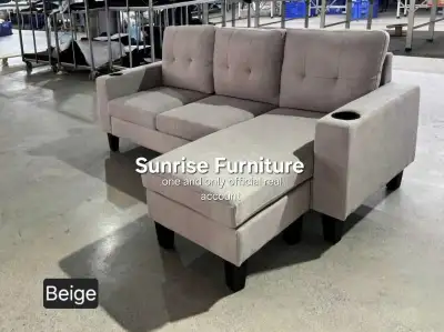 Sectional Sofa Sectional Couch , View more