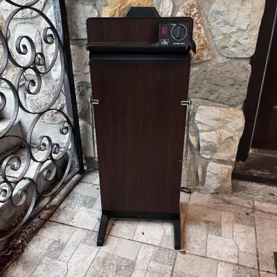 Trouser Press Valet Corby Made in England, View more