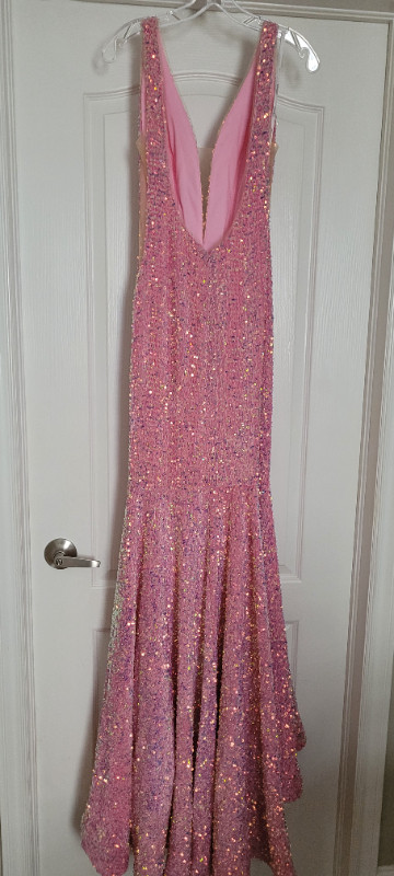 Prom Dress in Women's - Dresses & Skirts in Bedford - Image 4