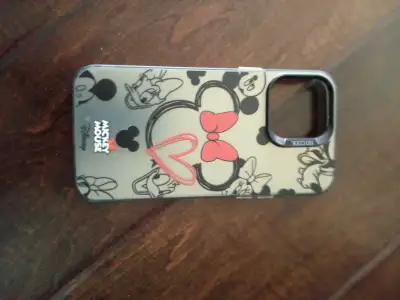 iPhone cover , View more