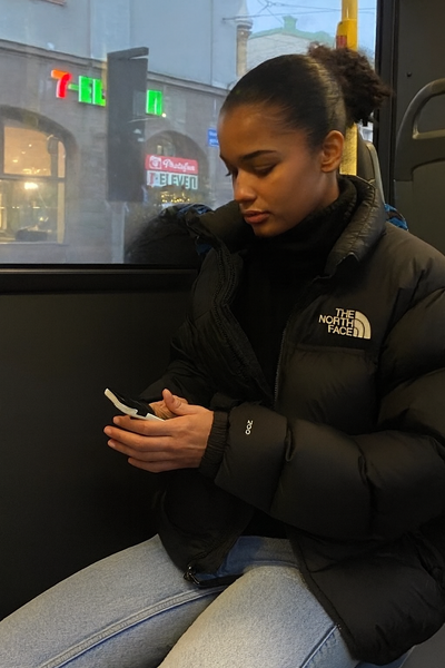 • Reserve your size! - FROM SMALL TO DOUBLE XL SIZE!! • Authentic • Clean, brand new condition • Pic...