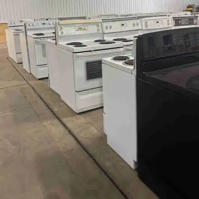 stoves for sale, View more