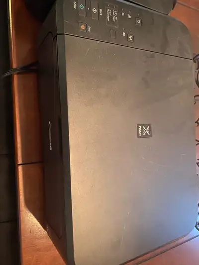 Computer printers for sale, View more