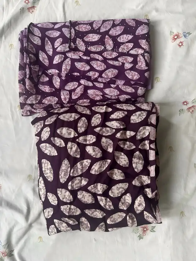 Somali baati in Women's - Dresses & Skirts in Delta/Surrey/Langley - Image 7