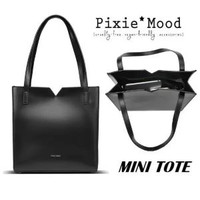 Pixie Mood Alicia Mini Tote with Pouch