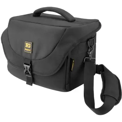 Ruggard Journey 44 Camera Bag - NEW, View more