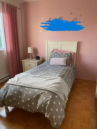 ENSEMBLE LIT SIMPLE, View more