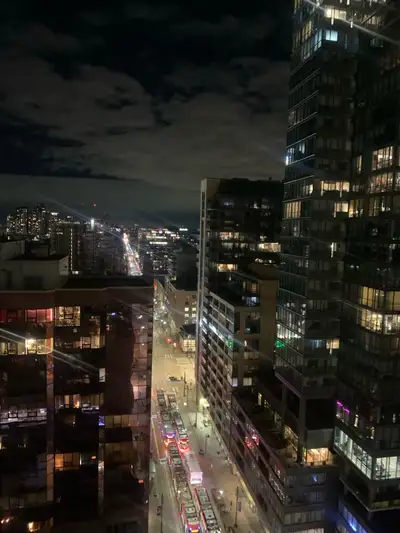 Massage & Mobile Professional Spa Treatments, View more